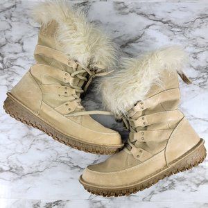 Sorel kaya boots clearance